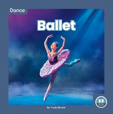 Ballet
