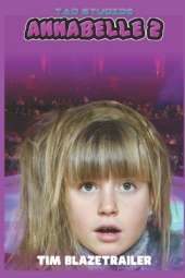 Annabelle 2