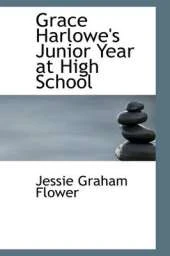 Grace Harlowe's Junior Year at High School