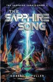 The Sapphire Song