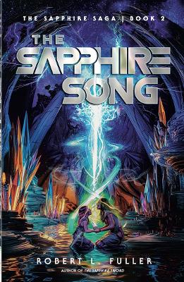 The Sapphire Song