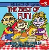 The Best of Fun!