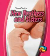 New Brothers and Sisters