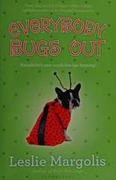 Everybody Bugs Out