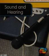 Sound and Hearing