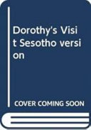 Dorothy's Visit Sesotho Version