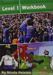 Goal! The Complete Pack