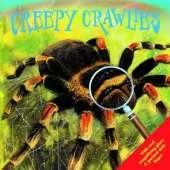 Creepy Crawlies