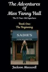 The Adventures Of Miss Fanny Hall