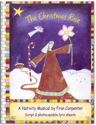 The Christmas Rose