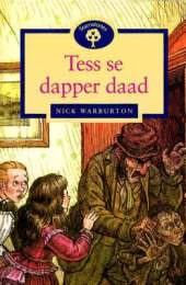 Tess Se Dapper Daad
