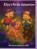 Riley's Purple Adventure