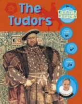 Craft Topics: The Tudors