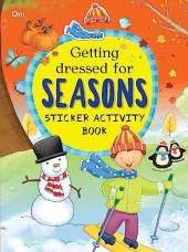 For All Seasons