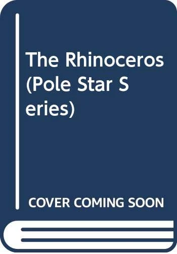The Rhinoceros
