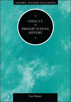 Using I.T.in Primary School History