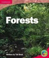 Forests: Life and Living
