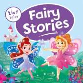 Fairy Stories