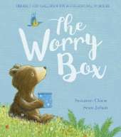 The Worry Box