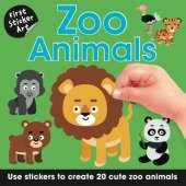 Zoo Animals