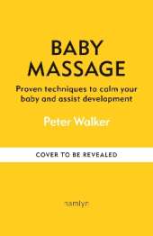 Baby Massage