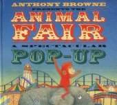 Animal Fair