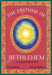 The Promise of Bethlehem