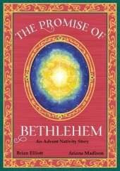 The Promise of Bethlehem