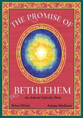 The Promise of Bethlehem