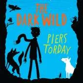 The Dark Wild: Book 2