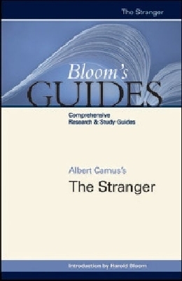 The ""Stranger