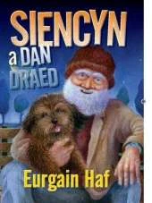 Siencyn a Dan Draed