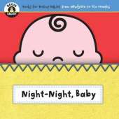 Night-night, Baby