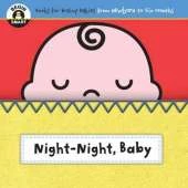Night-night, Baby