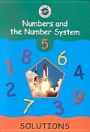 Cambridge Mathematics Direct 5 Numbers and the Number System Solutions