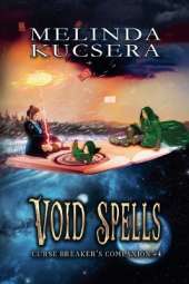 Void Spells
