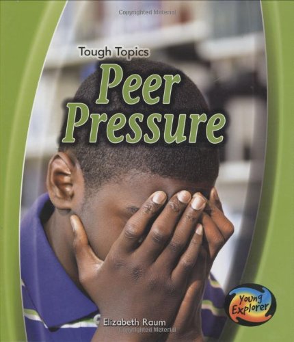 Peer Pressure