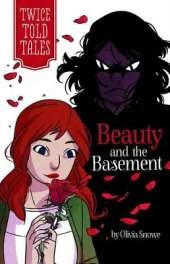 Beauty and the Basement
