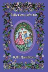 Lilly Gets Left Out