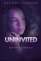 Uninvited
