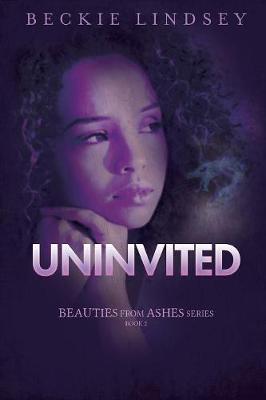 Uninvited