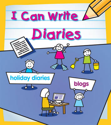 Diaries