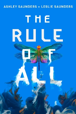 The Rule of All