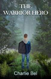 The Warrior Hero
