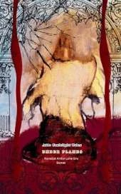 Attic Candlelight Tales: Ember Flames