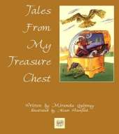 Tales from My Treasure Chest