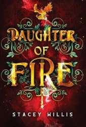 Daughter of Fire