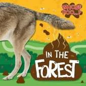 In the Forest