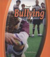 Bullying Big Book
