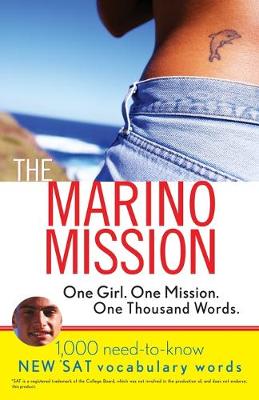 Marino Mission